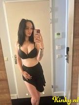 jennifer-escort-via-kinky-690d0ba50e66ef00137b5912