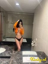 jazmin-escort-via-kinky-692a2a466a67e4001393c2d3