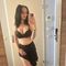 rebecca-escort-via-kinky-68b44ade9ee34c00133c9751
