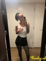 rebecca-escort-via-kinky-68d87de56414c600131a512e