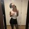rebecca-escort-via-kinky-68d87de56414c600131a512e
