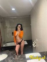 jazmin-escort-via-kinky-692a2a45162eac0013097d8d