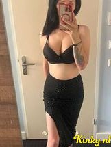 rebecca-escort-via-kinky-68b6efa13f009c0012763569