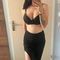 rebecca-escort-via-kinky-68b6efa13f009c0012763569