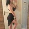 rebecca-escort-via-kinky-68b44ae01240cb0013394109