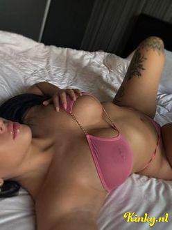 tessa-virtual-sex-via-kinky-6958f5fddf87af001276056c