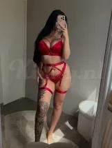 tessa-virtual-sex-via-kinky-6a21dc5319b9df0013289525
