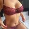 tessa-virtual-sex-via-kinky-690cceea2ae1c7001222f763