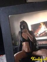 Nicole - 100% HOLLANDSE GEILHEID