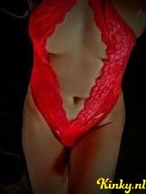 loulita-prive-ontvangst-via-kinky-690e2a4a665fb20013635d67