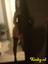 nicole-prive-ontvangst-via-kinky-697c929ebb927a00130a485a