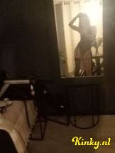 nicole-prive-ontvangst-via-kinky-697c929eac6ef70013cbb1bd