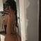 nor-prive-ontvangst-via-kinky-67727d18474f310013817ac5