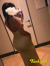 nor-prive-ontvangst-via-kinky-67122fc603443f00136334cf