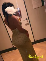 mimi-prive-ontvangst-via-kinky-67122fc603443f00136334cf