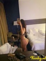 mimi-prive-ontvangst-via-kinky-6915a5ce35dea800130b2782