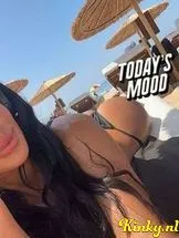 mimi-prive-ontvangst-via-kinky-6853f386b04b8d00132df18e