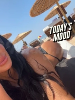 mimi-prive-ontvangst-via-kinky-6853f386b04b8d00132df18e