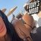 nor-prive-ontvangst-via-kinky-6853f386b04b8d00132df18e
