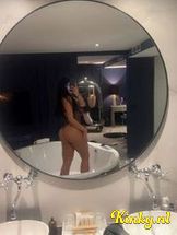 mimi-prive-ontvangst-via-kinky-694412a23cc0d70013a32b77