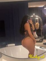 mimi-prive-ontvangst-via-kinky-69442c172e041d0013d59d9e