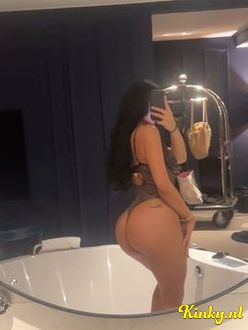 mimi-prive-ontvangst-via-kinky-69442c172e041d0013d59d9e