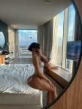 mimi-prive-ontvangst-via-kinky-69b7ef06d26528001214189c