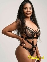 nahomy-prive-ontvangst-via-kinky-6882b73e3cd0cf00131d1196