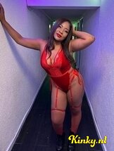 nahomy-prive-ontvangst-via-kinky-6731f47cca921300148032e6