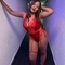 nahomy-prive-ontvangst-via-kinky-6731f47cca921300148032e6