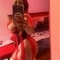 shanel-prive-ontvangst-via-kinky-668e9b76e1c7a6001aa2a2b8