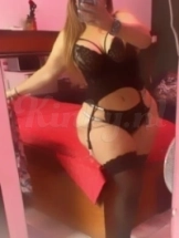 chanel-prive-ontvangst-via-kinky-67366f7fdc34e400131c8804