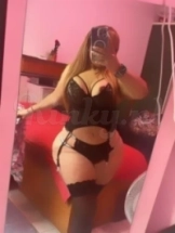 chanel-prive-ontvangst-via-kinky-673677a3fd57720013444923