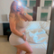 shanel-prive-ontvangst-via-kinky-668e9cfb4563a3001aea4afb