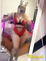 shanel-prive-ontvangst-via-kinky-6751890b35a9f80013953cdc