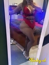 Shanel - Shanel