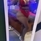 shanel-prive-ontvangst-via-kinky-6751890e1383140013c63247