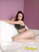 alesia-prive-ontvangst-via-kinky-697335935c4a290013638e57