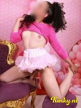 nadia-prive-ontvangst-via-kinky-696d4ec1be88c300149a8dcf