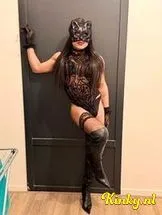 emmy-prive-ontvangst-via-kinky-6985c2e8ac6ef70013cbb9d0