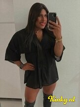 shenoa-prive-ontvangst-via-kinky-688752a443e4b90013875168
