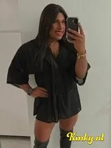 emmy-prive-ontvangst-via-kinky-688752a443e4b90013875168