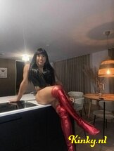 shenoa-prive-ontvangst-via-kinky-672d4246e46bd20013276cbc