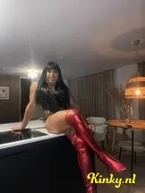 emmy-prive-ontvangst-via-kinky-672d4246e46bd20013276cbc