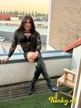 emmy-prive-ontvangst-via-kinky-68270c2331f4b00013ba0530