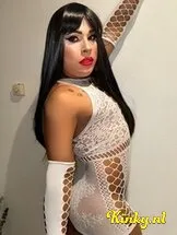 emmy-prive-ontvangst-via-kinky-668d8f57e1c7a6001aa2a0fa