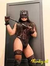 emmy-prive-ontvangst-via-kinky-6985c2b2ac6ef70013cbb9cf