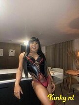 shenoa-prive-ontvangst-via-kinky-672d42463158830013473b7c