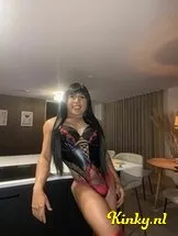 emmy-prive-ontvangst-via-kinky-672d42463158830013473b7c