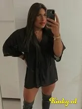 emmy-prive-ontvangst-via-kinky-688752a26f455c0013d093e5